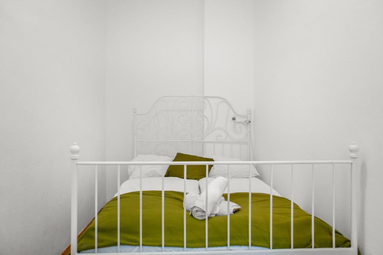 Elegant 2Br Apartment - Near Bahnhof Wien Meidling Zewnętrze zdjęcie